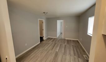 1807 Unit B Raible Ave, Anderson, IN 46011