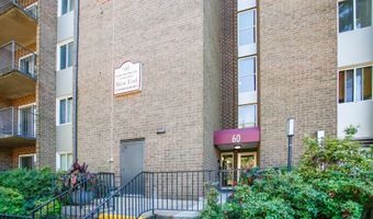 60 S VAN DORN St 210, Alexandria, VA 22304