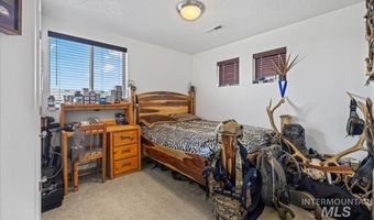 12907 Sondra, Caldwell, ID 83607