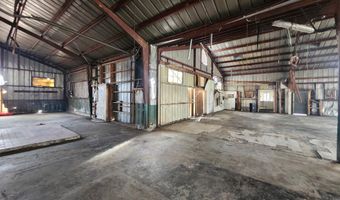 12013 US 70 Hwy, Arlington, TN 38002