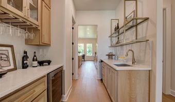 1408 Bound Brook Way, Arcadia, OK 73007