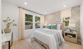 2966 Brown Oak, Arcadia, CA 91006