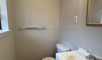 2830 Norgate, Decatur, GA 30034