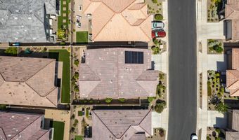 20356 W BRITTLEWOOD Ave, Buckeye, AZ 85396