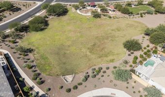 25940 W ORAIBI Dr, Buckeye, AZ 85396