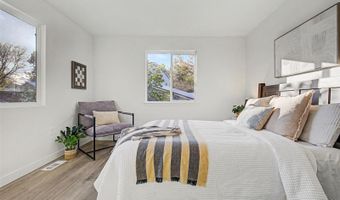 17391 E Layton Dr, Aurora, CO 80015