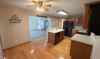 1622 FORREST Ave, Dover, DE 19904