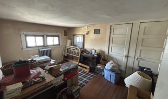 52 Larchmont St, Boston, MA 02124
