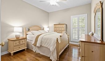1277 N DEAN Rd, Auburn, AL 36830