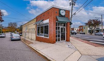 159 Broadway, Amityville, NY 11701