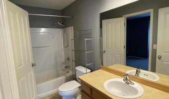 114 Rusty Allen Pl #31, Anchorage, AK 99504