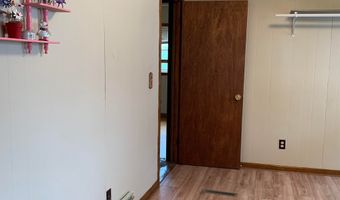 1012 7TH Ave, Antigo, WI 54409