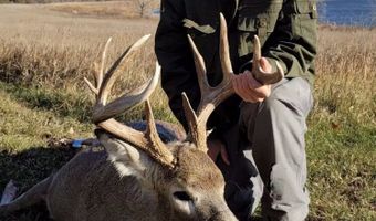 28146 382nd Ave, Armour, SD 57313