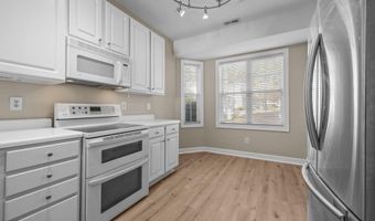 1633 Shepherds Glade Dr, Apex, NC 27523