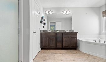 10405 Maryland St, Aurora, OH 44202