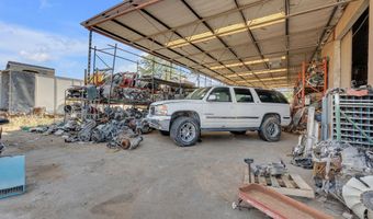 750 Montana Vista Dr, Anthony, NM 88021
