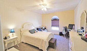 514 E John W Rd, Alpine, TX 79830
