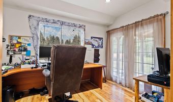 264 Rigby Rd, Bonners Ferry, ID 83805
