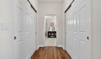 359 LAUREL FALLS Dr, Apollo Beach, FL 33572