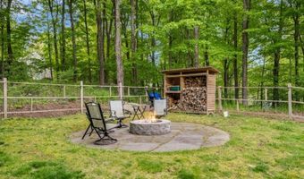 22 Paddock Ave, Alloway, NJ 07422