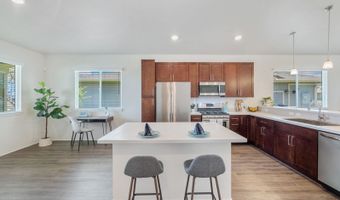 91-1512 Ulaula Loop, Ewa Beach, HI 96706