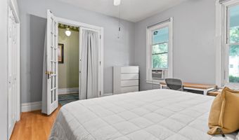 670-672 W LOUTHER St, Carlisle, PA 17013