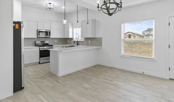 11972 Loess Pl, Socorro, TX 79927