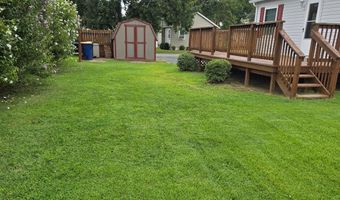 103 SMYRNA Ave, Clayton, DE 19938