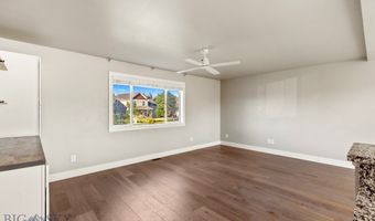 1103 Idaho St, Belgrade, MT 59714