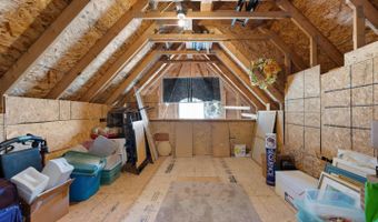 34017 SMITHS POINT Ln, Lewes, DE 19958