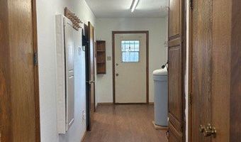 1108 W Fairground, Artesia, NM 88210
