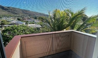 250 Hao St, Honolulu, HI 96821