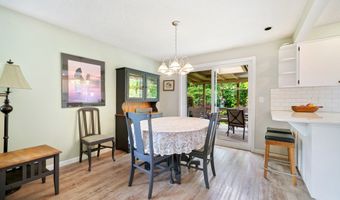 79796 E BEACH Rd, Arch Cape, OR 97102