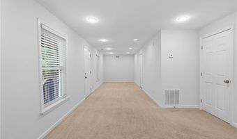 620 Brook Landing Ct, Alpharetta, GA 30005