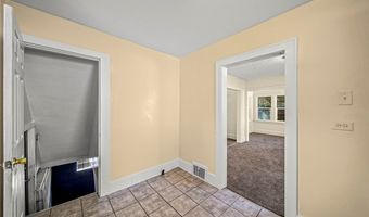 853 Fried St, Akron, OH 44320