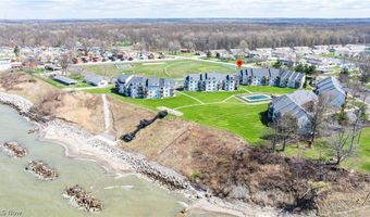 6035 Lake Rd 327, Ashtabula, OH 44004