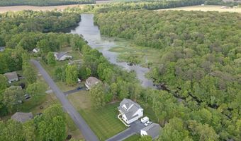 58 GARDENIA Blvd, Greenwood, DE 19950