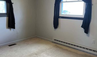 2337 Emmet St, Alpena, MI 49707
