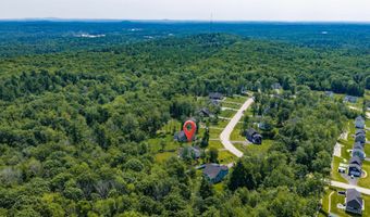 71 Signature Dr, Barrington, NH 03825
