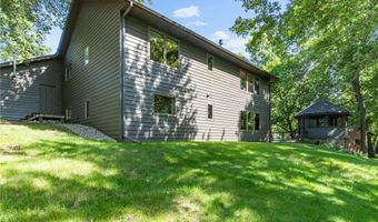 8442 S Union Lake Dr SE, Alexandria, MN 56308