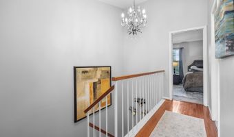 44004 FLORENCE Ter, Ashburn, VA 20147