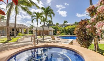 92-1481 Aliinui Dr 19D, Kapolei, HI 96707