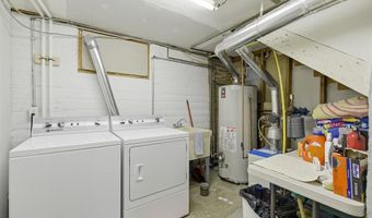 1627 11th St, Cody, WY 82414