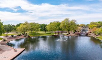 3613 W PLYMOUTH Dr, Anthem, AZ 85086