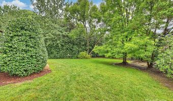 7122 The Grns, Charlotte, NC 28277