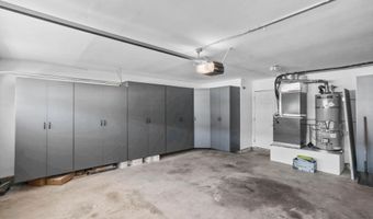 3943 Catamarca Dr, San Diego, CA 92124