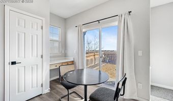 164 Apache Plume St, Brighton, CO 80601