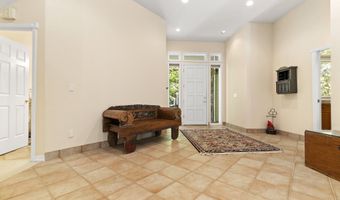 61841 E SALMON St, Brightwood, OR 97011