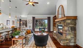 235 Pattee Trl, Bozeman, MT 59718
