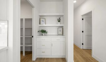 103 Havenview Ln, Oceanside, CA 92056